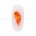 MUNU16G ORANGE