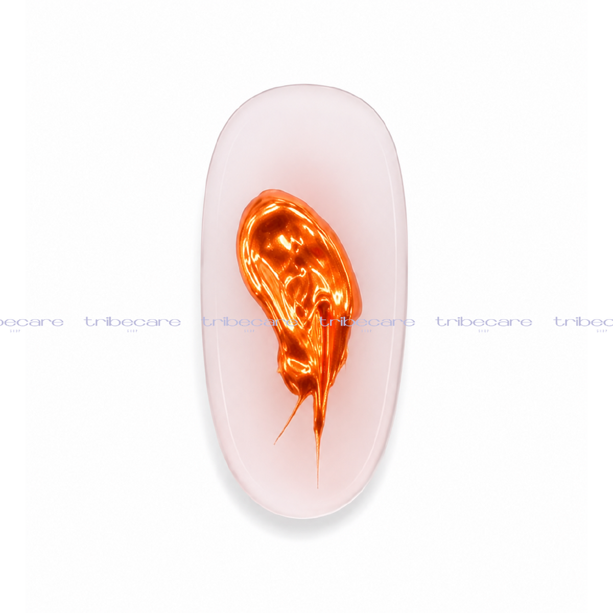 MUNU16G ORANGE