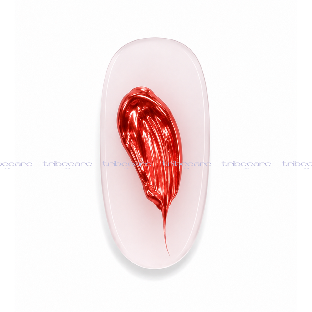 MUNU16H RED