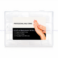 MULTIFORMAS PARA SISTEMA DUAL TRANSPARENTE