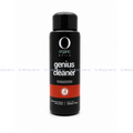 GENIUS CLEANER