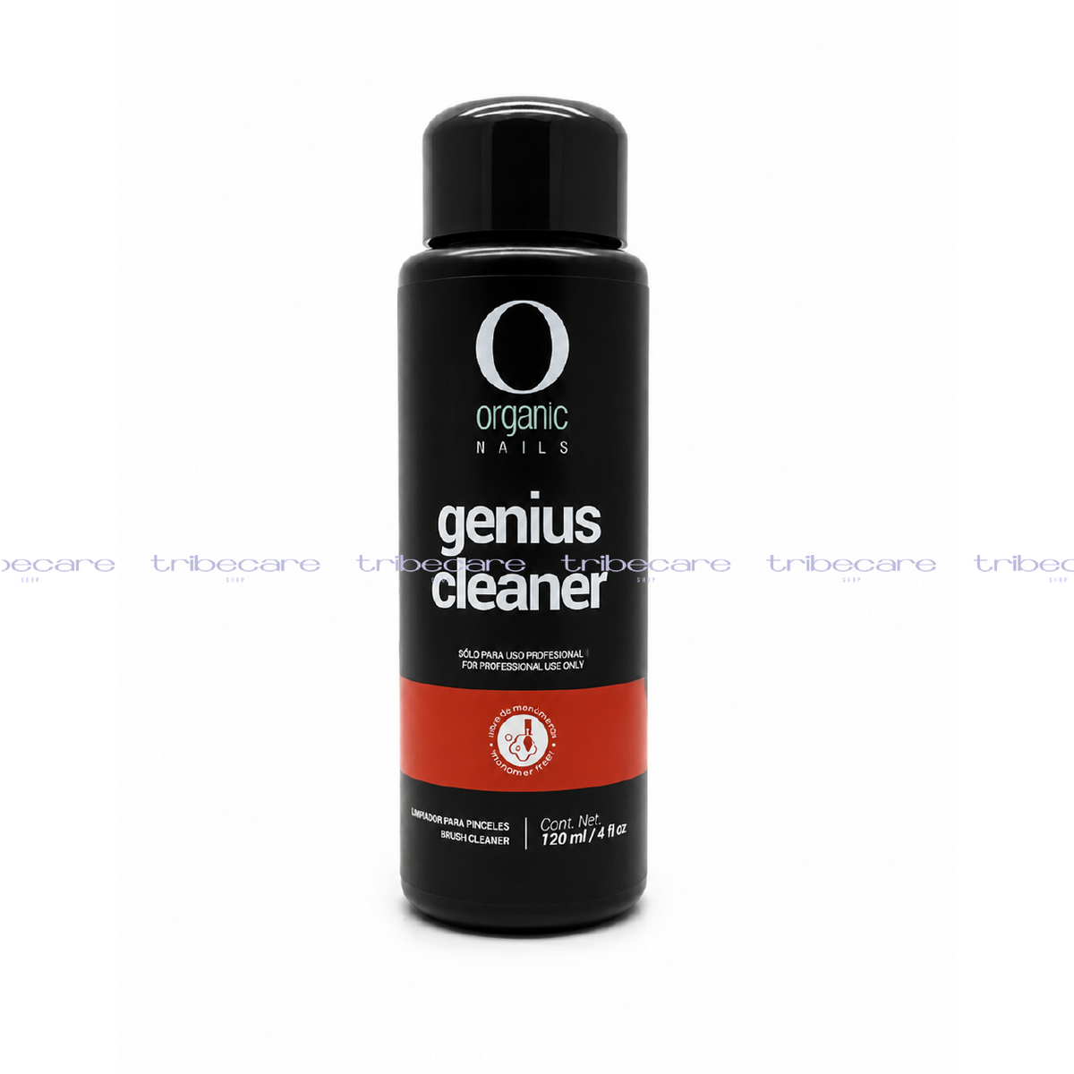 GENIUS CLEANER