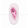 MUNU16I ROSE GOLD