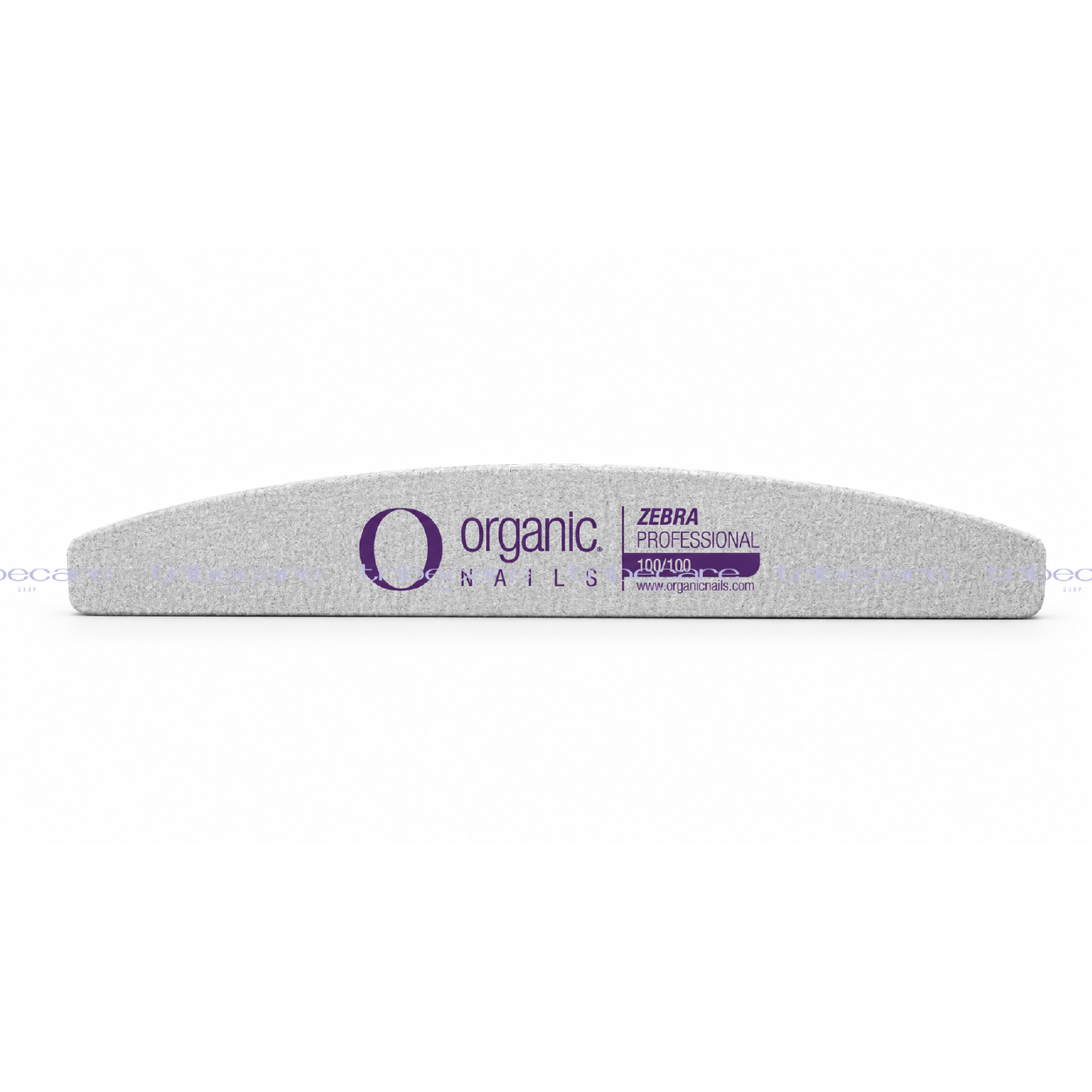 LIMA 100/100 ORGANIC