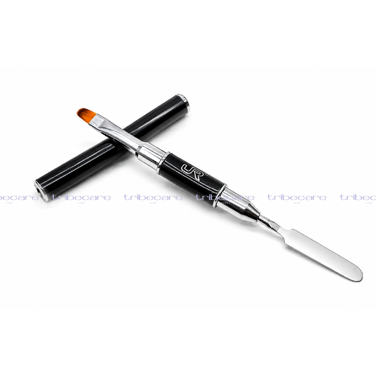 PINCEL PARA POLYGEL JR