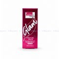 GLAM STRON GEL PLUS FANTASY NAILS