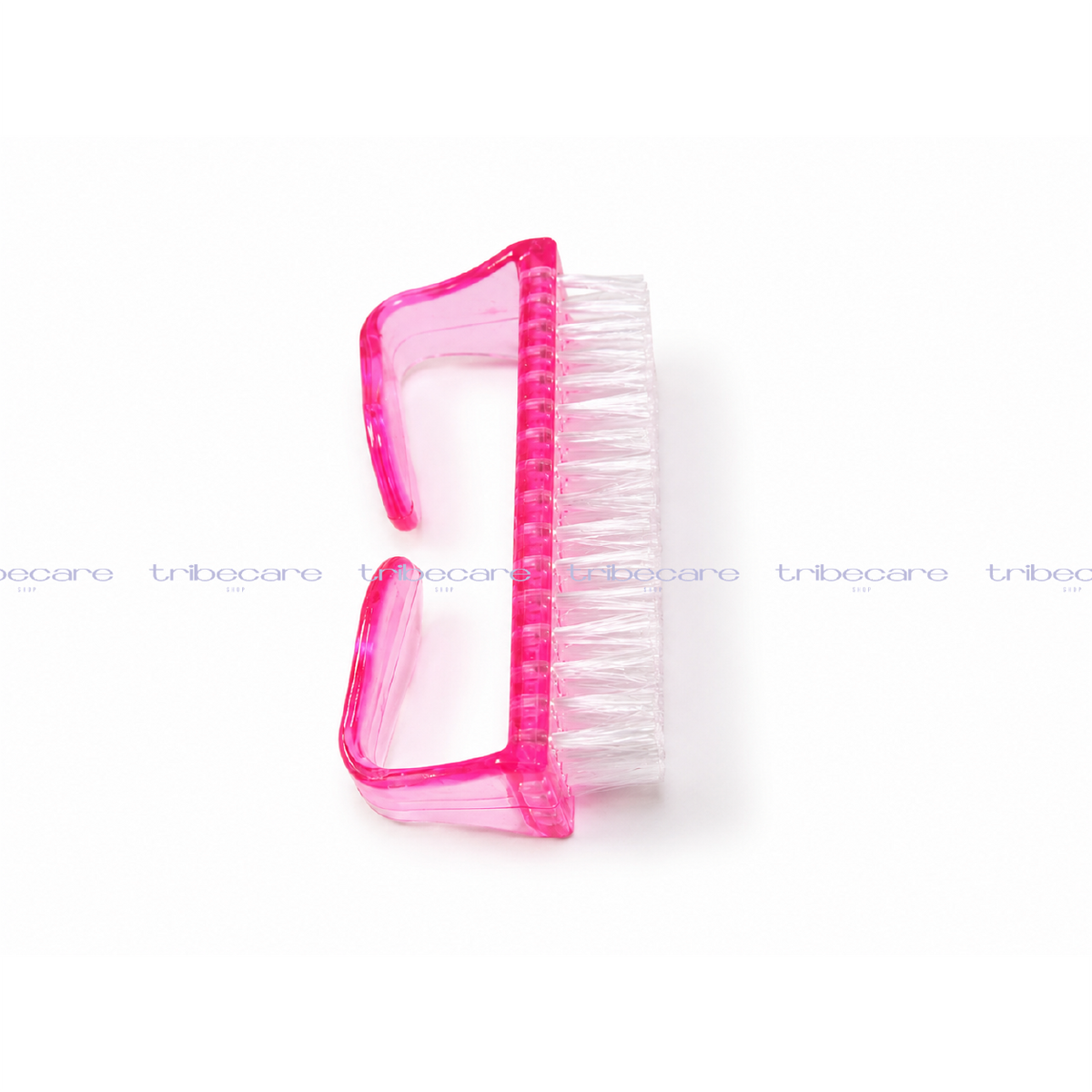 CEPILLO RECTANGULAR