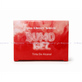 BUMO GEL MISS CHERRY (TINTA DE ALCOHOL)