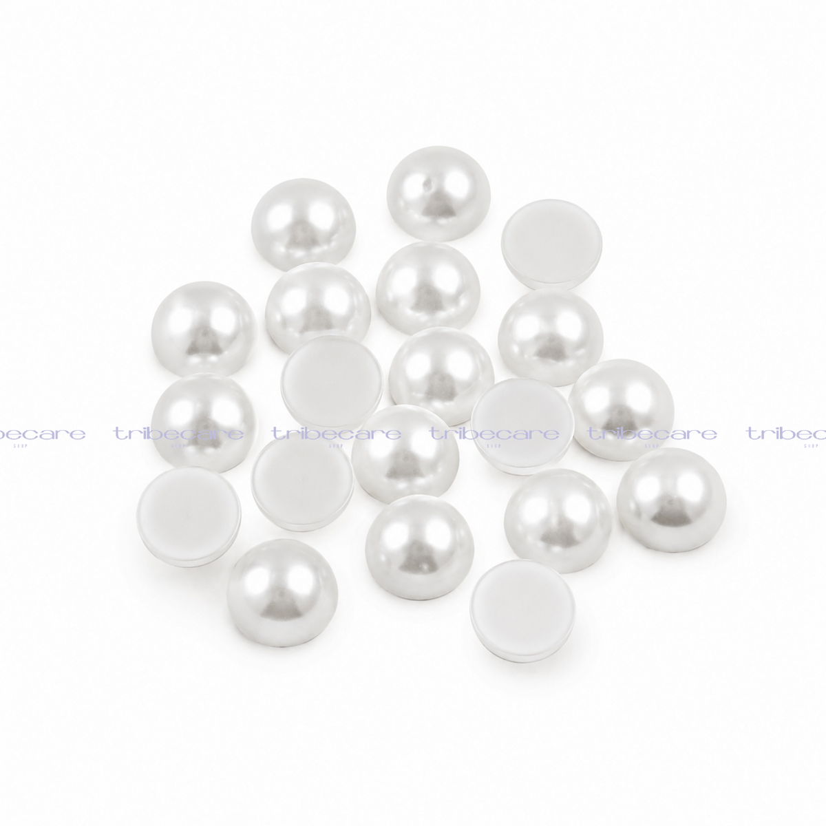 MINI BOLSITA MEDIAS PERLAS