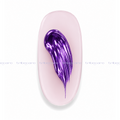MUNU16L GRAPE