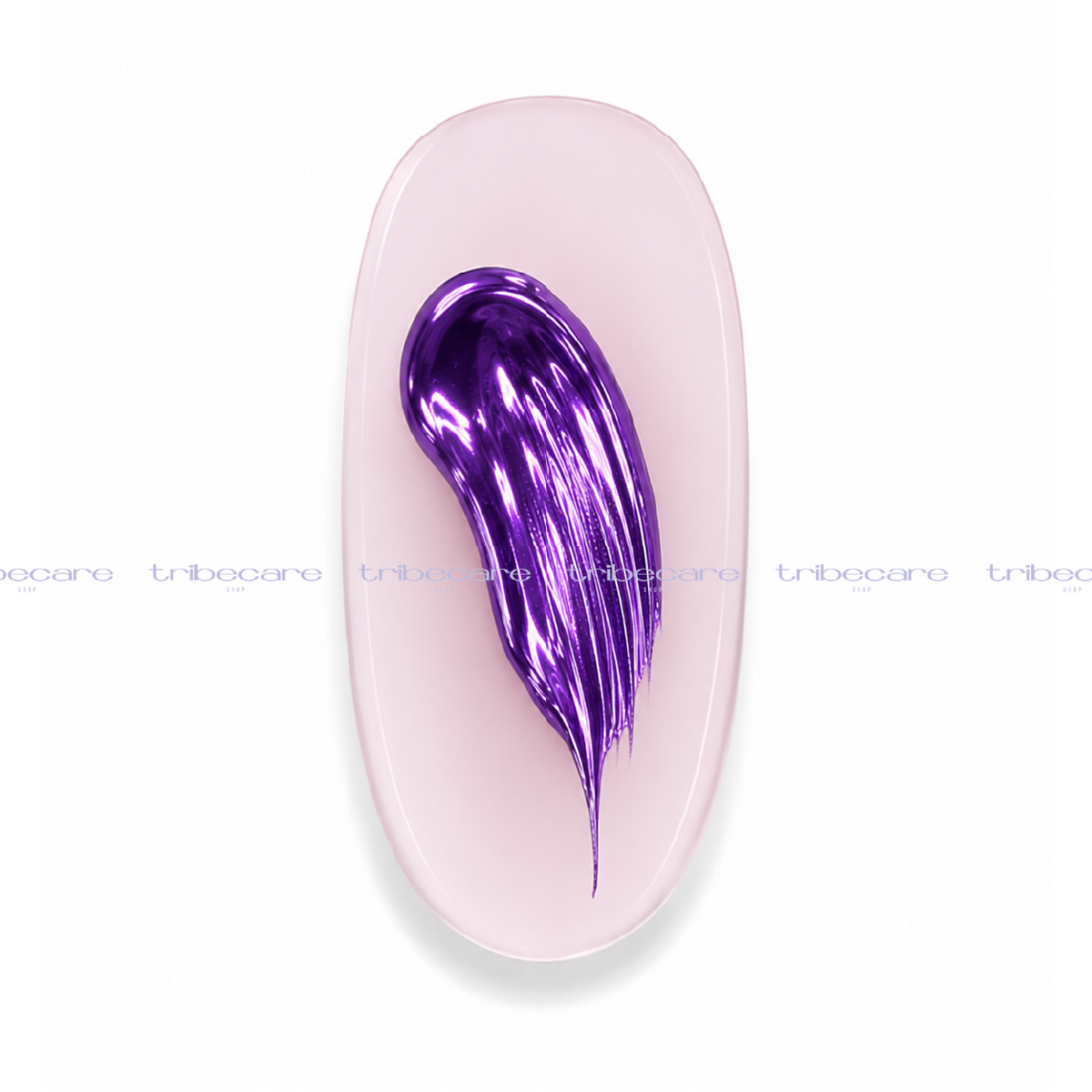 MUNU16L GRAPE