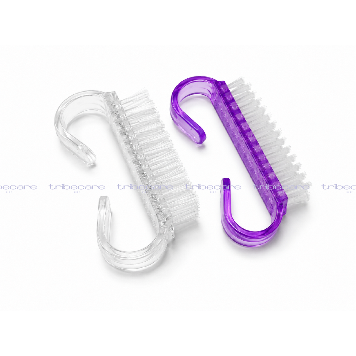 CEPILLO RECTANGULAR DOBLE