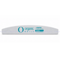 LIMA 100/180 ORGANIC