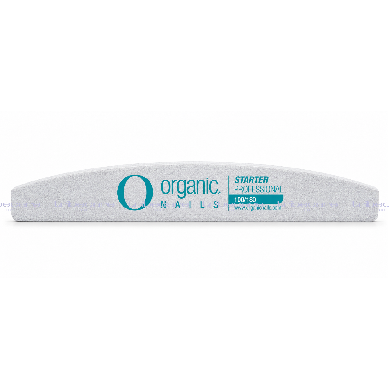 LIMA 100/180 ORGANIC