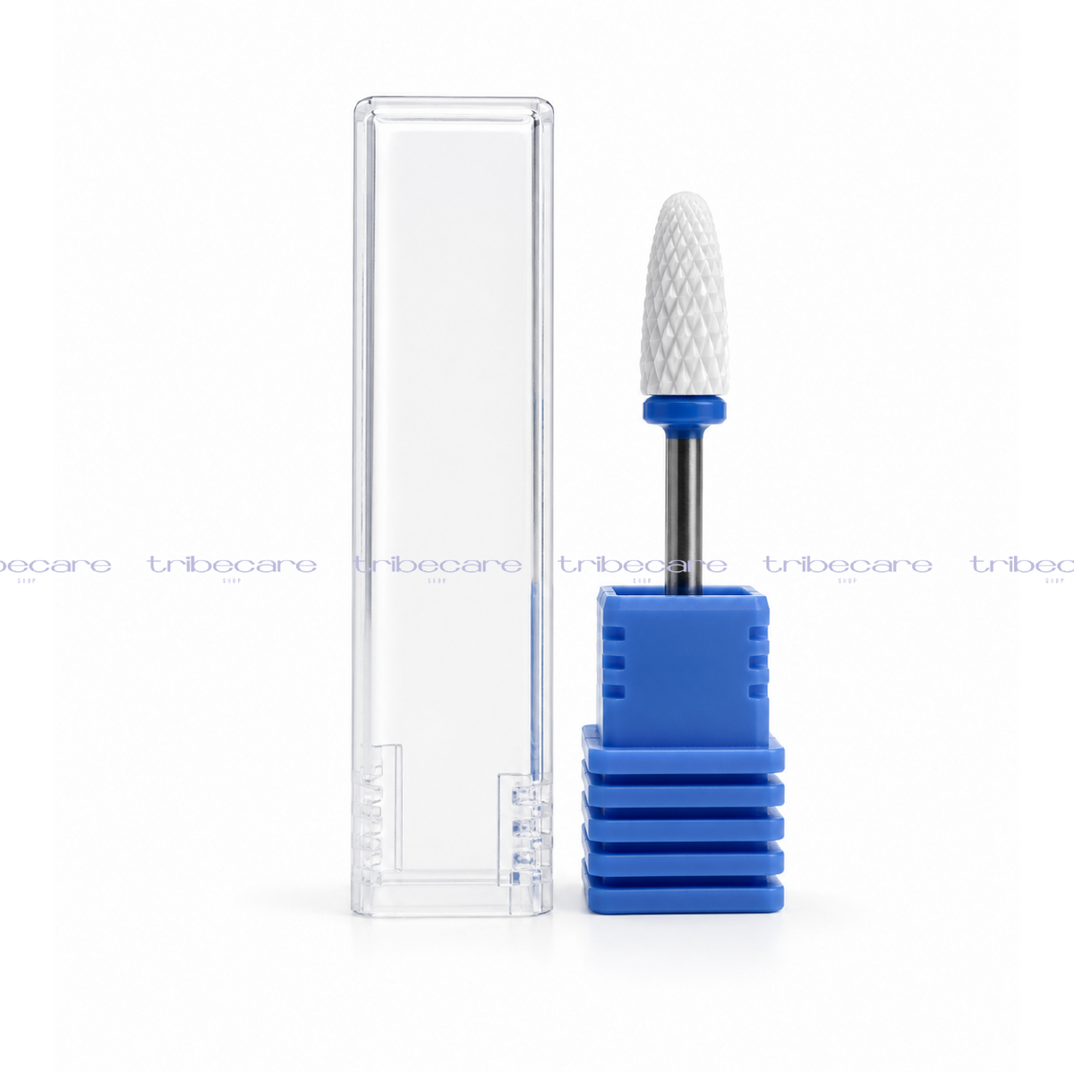 PUNTA CERAMICA RETIRO ELOTE CINTA AZUL (GEN)