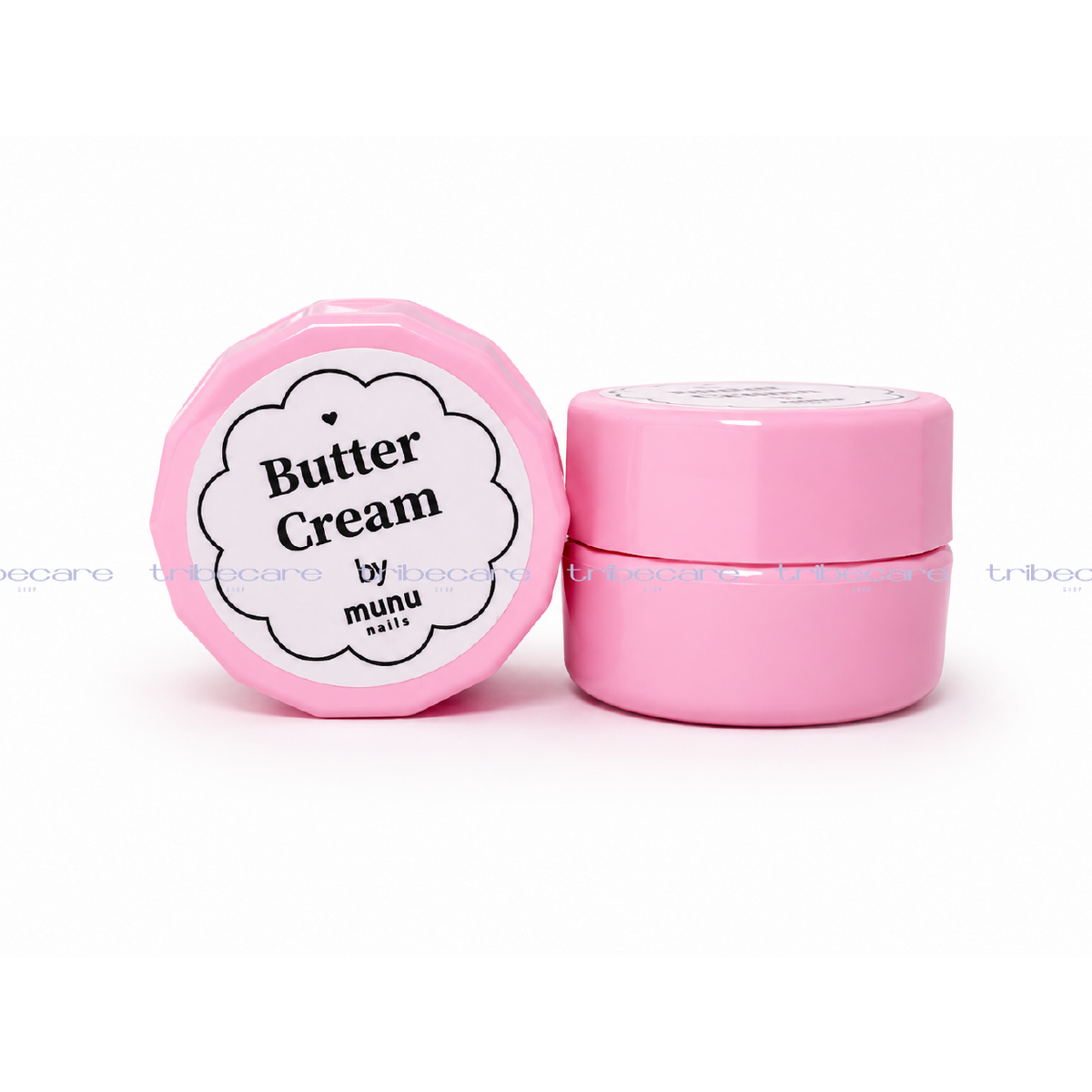 BUTTER CREAM