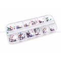 PASTILLERO MIX DECORACION PIEDRAS