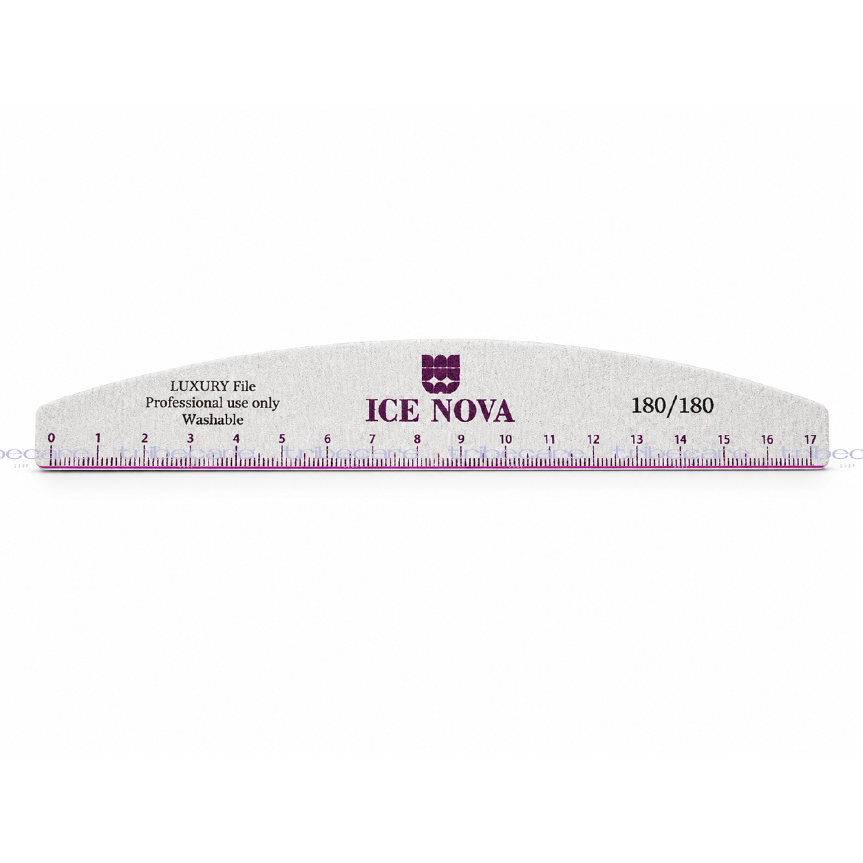 LIMA 180/180 ICE NOVA