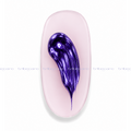 MUNU16M BLACK PURPLE