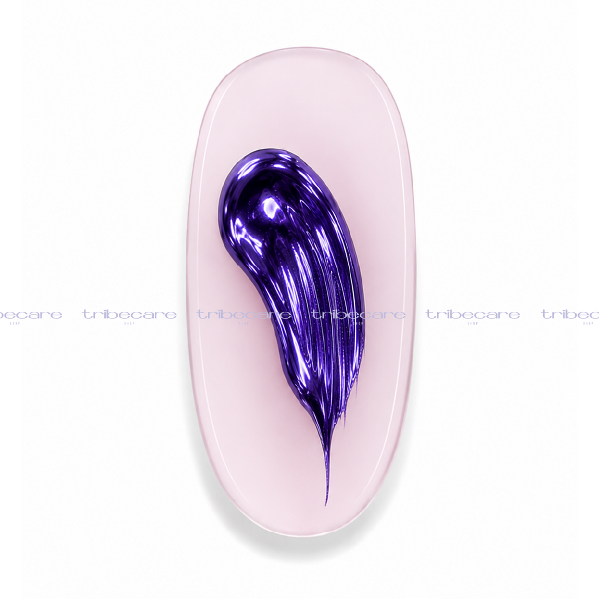 MUNU16M BLACK PURPLE