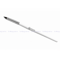 PINCEL SILICONE BRUSH N.2 NEGRO (1)