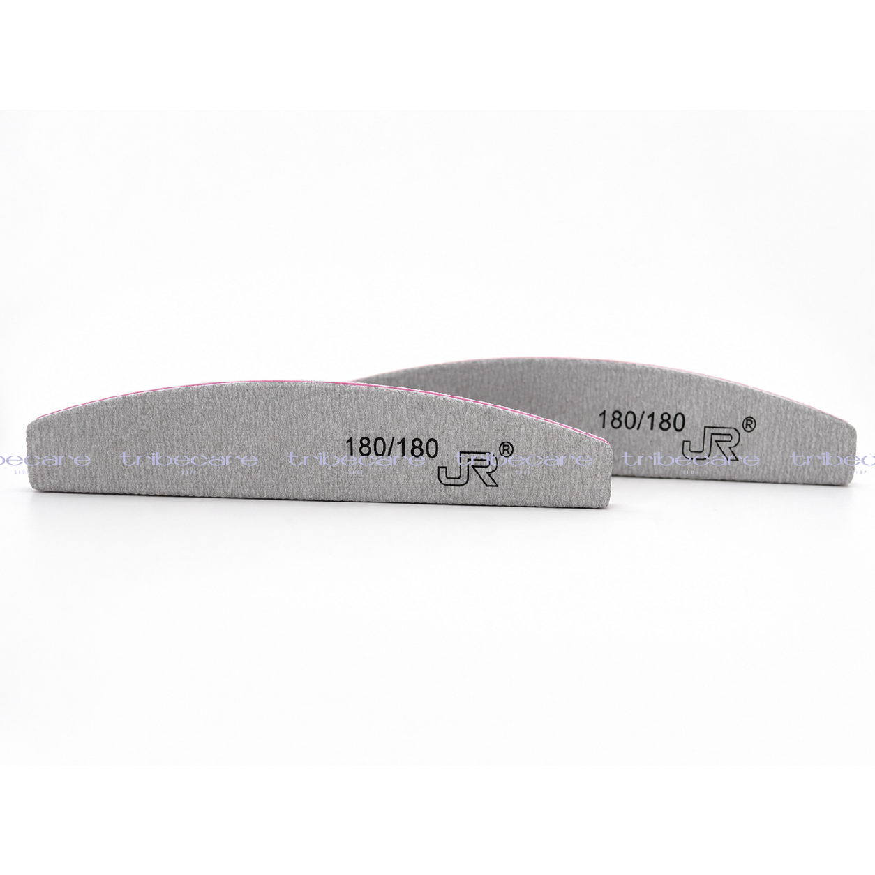 LIMA 180/180 JR INDIVIDUAL