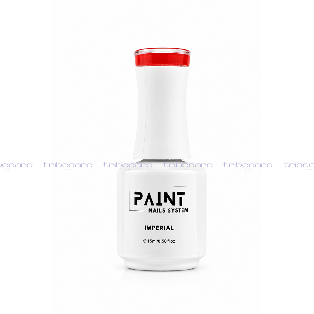 COLOR GEL PAINT