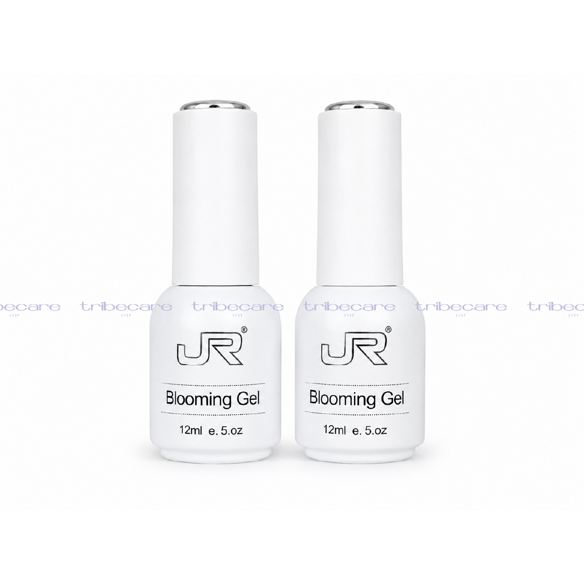 BLOOMING GEL JR