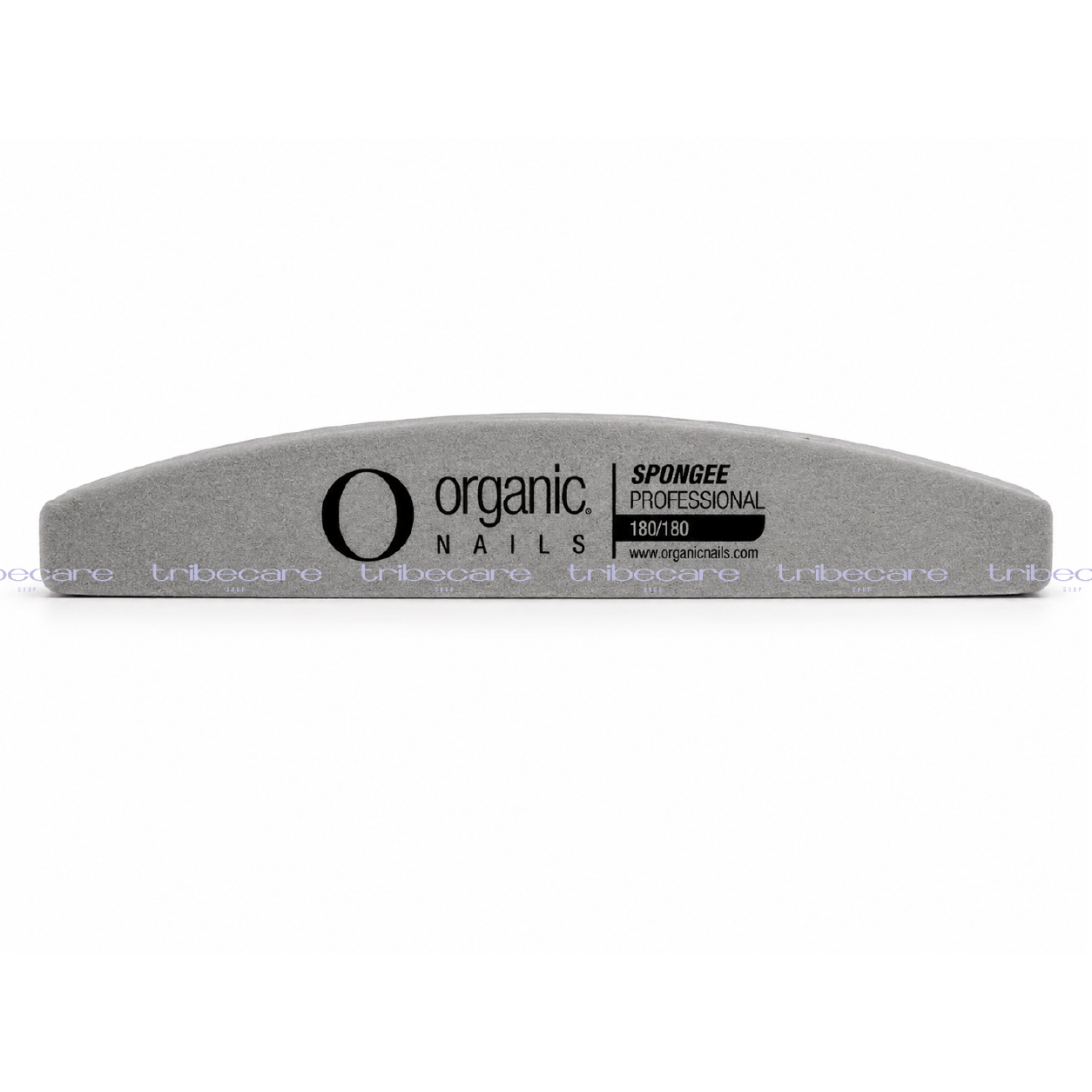 LIMA 180/180 SPONGEE ORGANIC