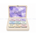 PALETA MORDDA NAIL GEL MULTI- PURPOSE