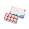 ART TINT PASTEL