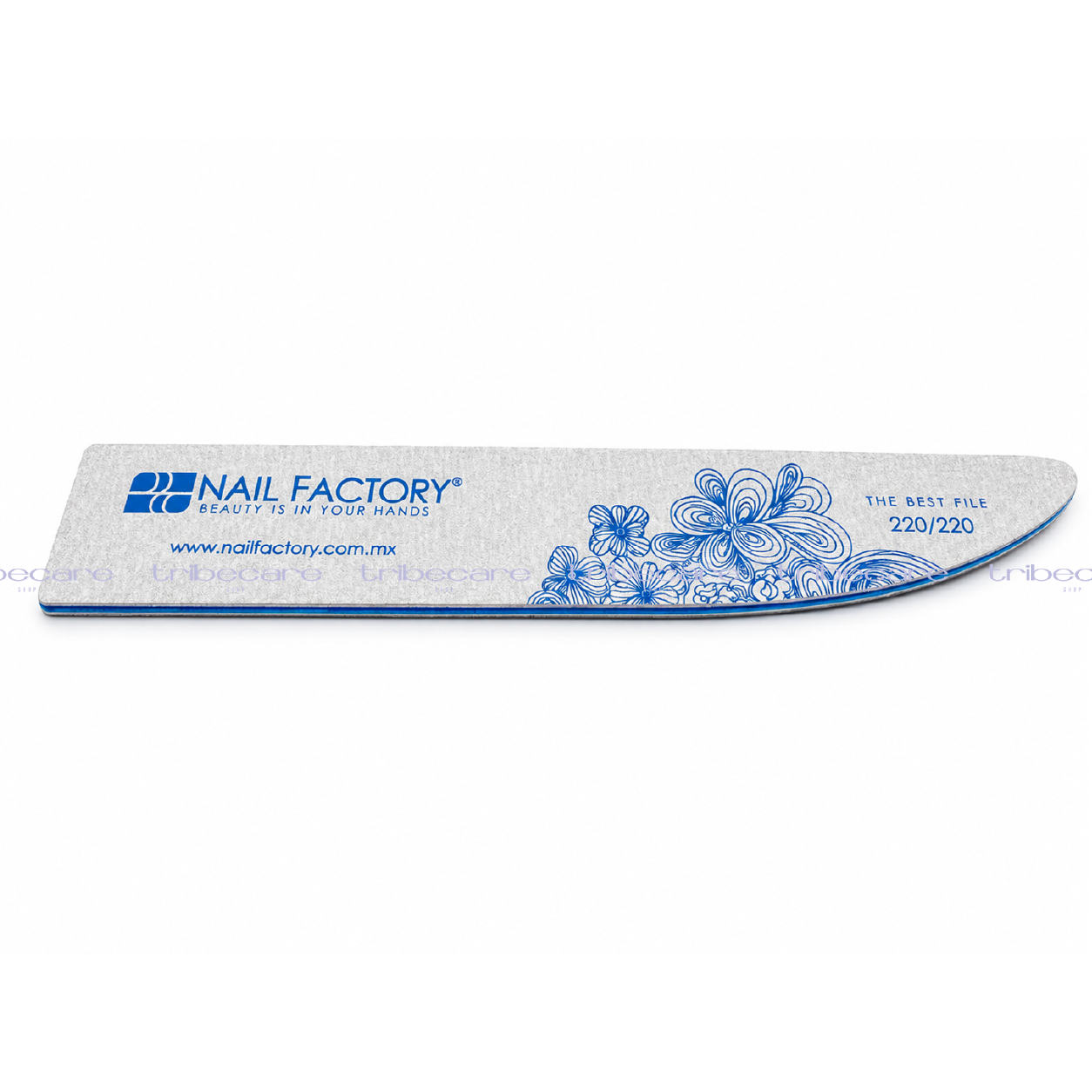 LIMA 220/220 NAIL FACTORY