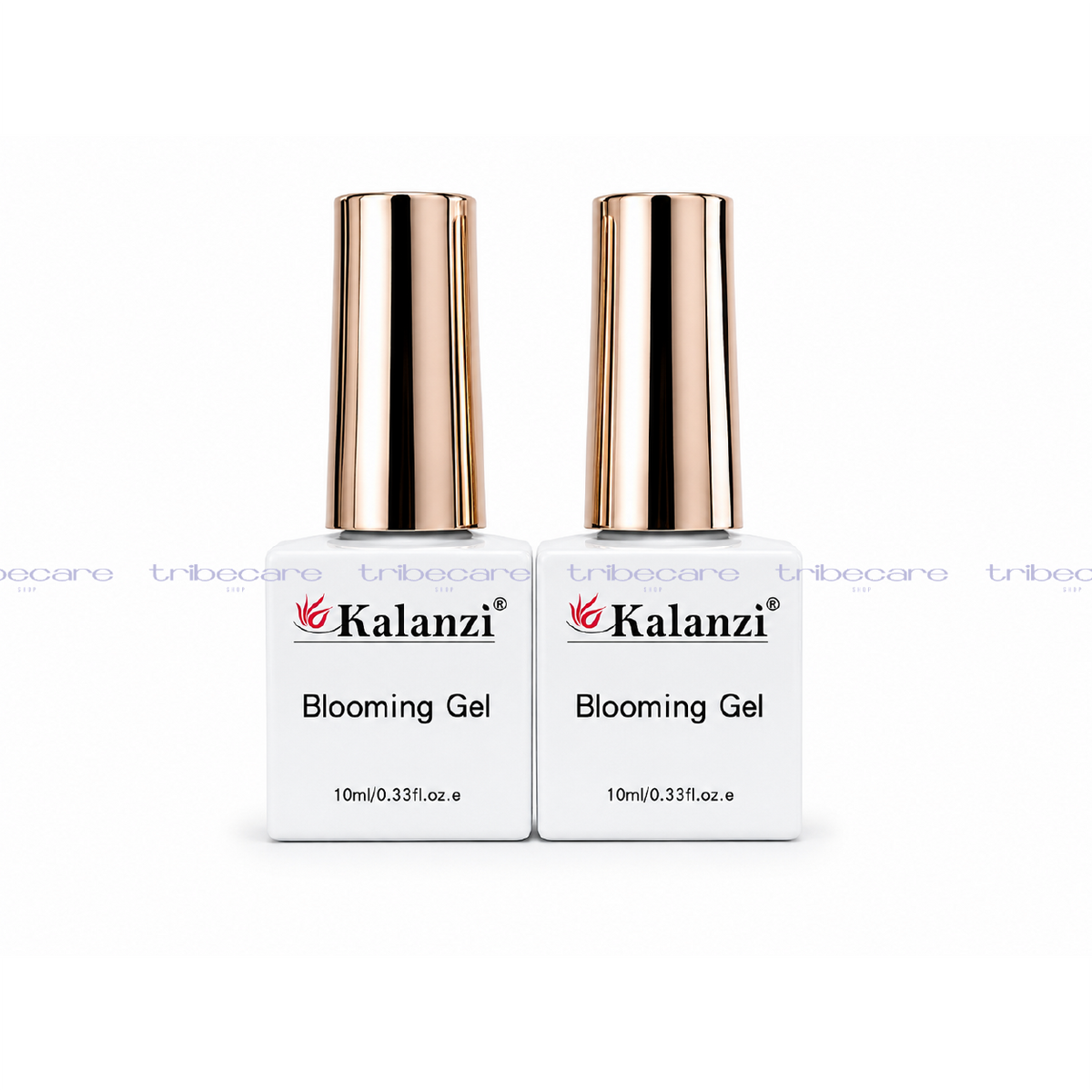 BLOOMING GEL KALANZI