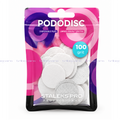 REPUESTO PODODISCO PRO 100 L (LIMA)
