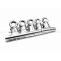 PINZA CLIP PARA DUAL FORMS (5PZ)
