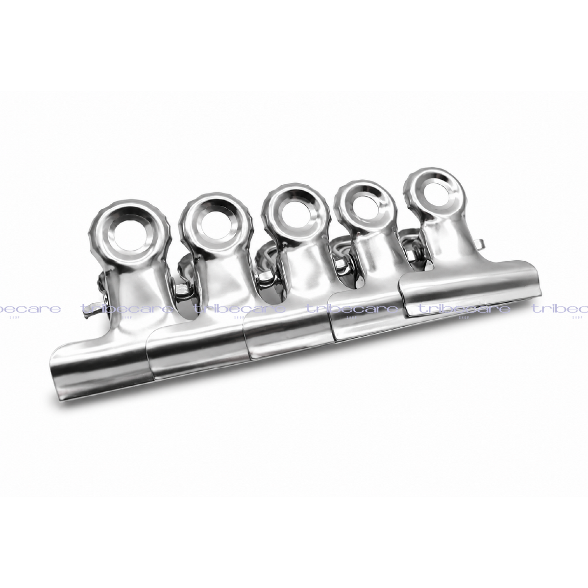 PINZA CLIP PARA DUAL FORMS (5PZ)
