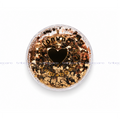 MIX GLITTER ORO E19A