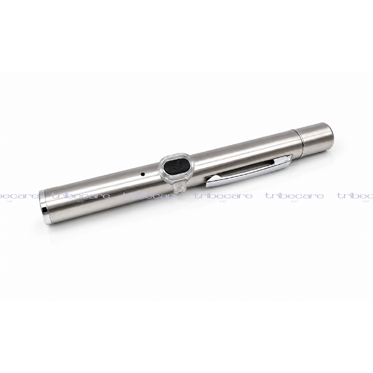 LÁMPARA PORTATIL TIPO PLUMA UV (SISTEMA DUAL)