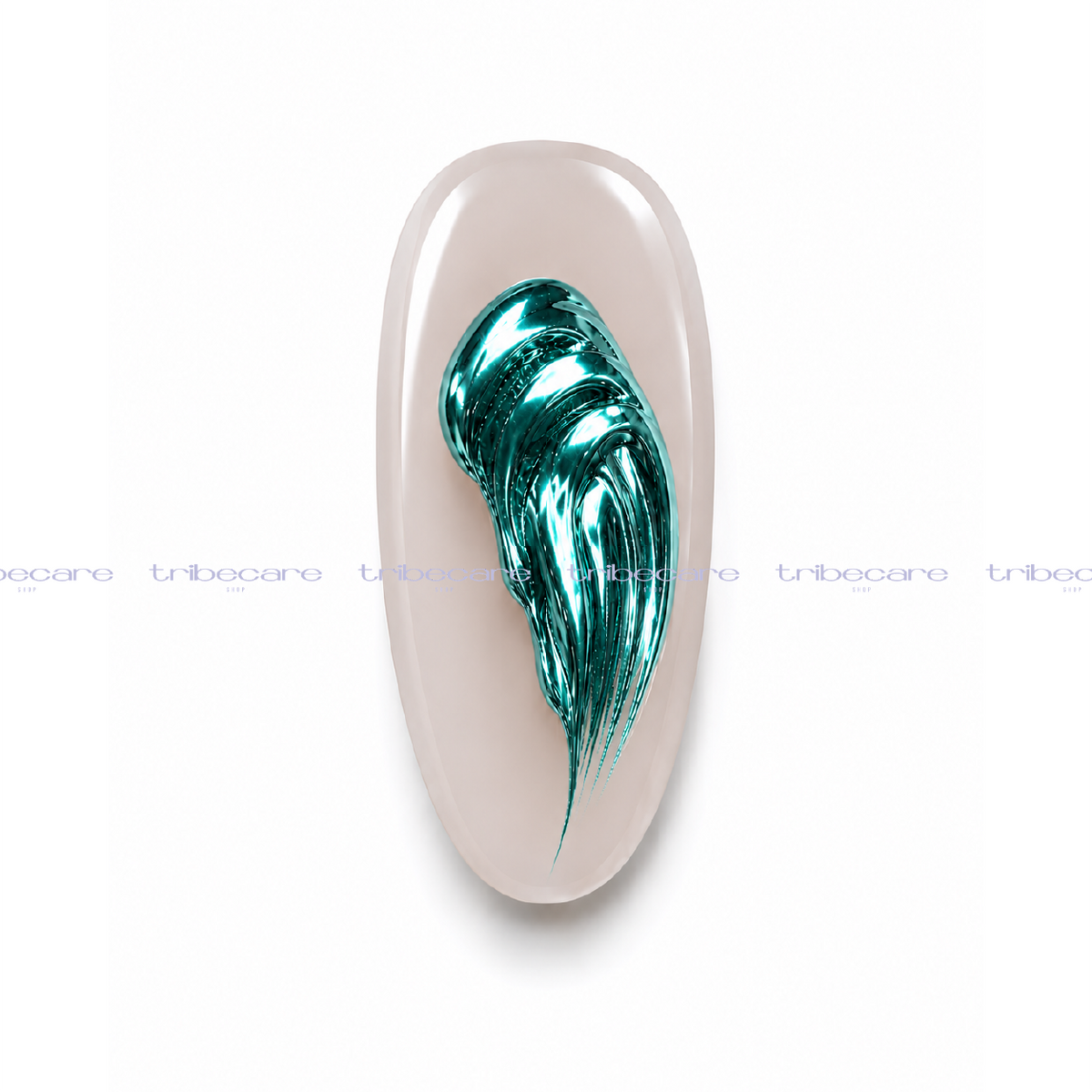 MUNU16Z EXILE