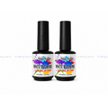 BLOOMING GEL WHITE