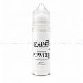 POWDER NAIL (TALCO PARA MANICURA/ PEDICURA PAINT)