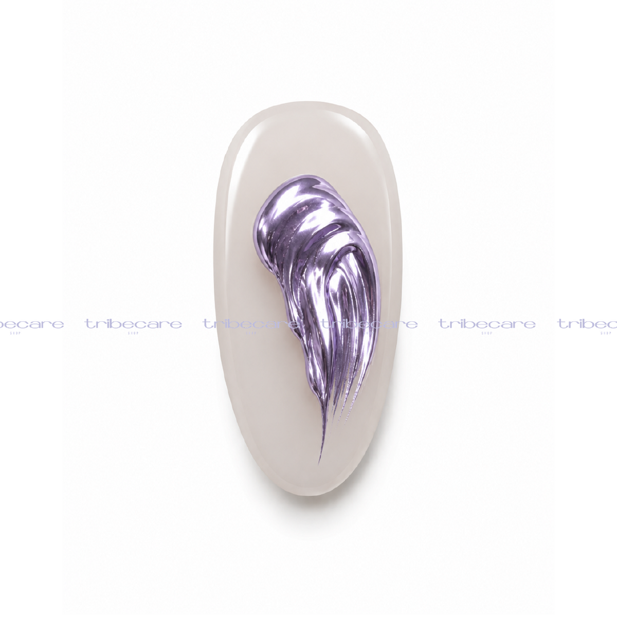 MUNU16Q LAVANDA