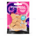 REPUESTO PODODISCO PRO 100 M (LIMA)