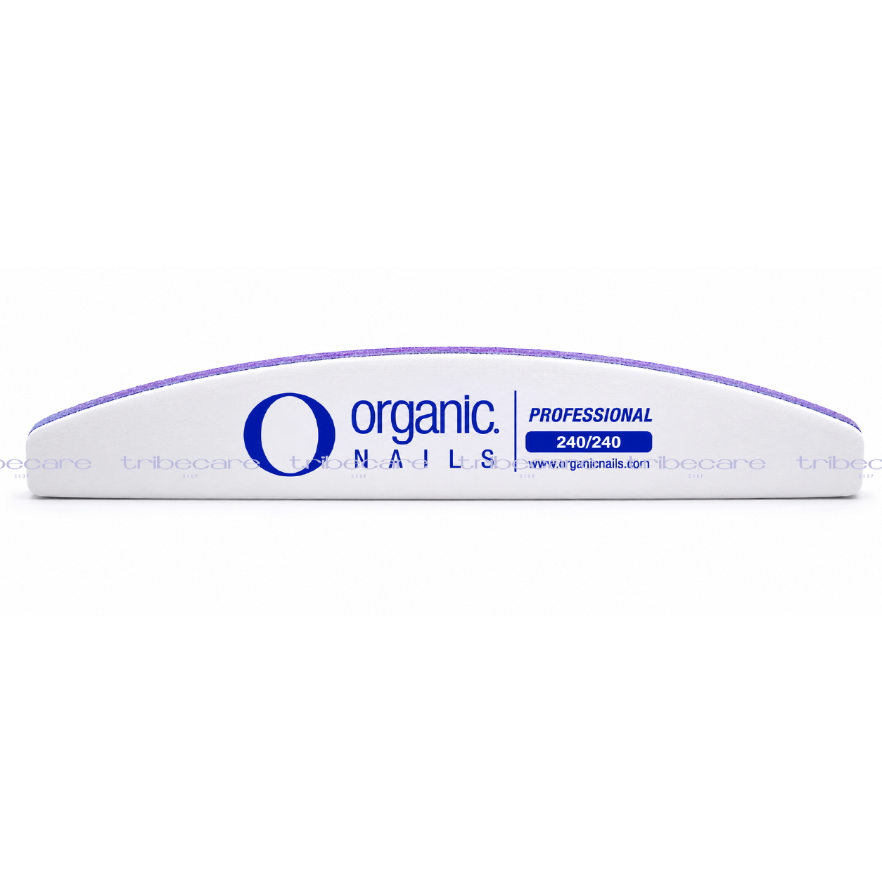 LIMA 240/240 ORGANIC