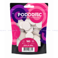 REPUESTO PODODISCO PRO 180 L (ESPONJITA)