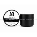 GEL HARD CLEAR 15 GR DM NAILS