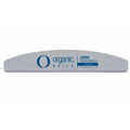 LIMA AZUL 150/150 ORGANIC