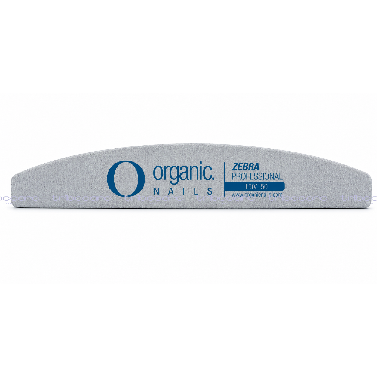 LIMA AZUL 150/150 ORGANIC