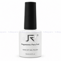 PEGAMENTO PARA FOIL JR
