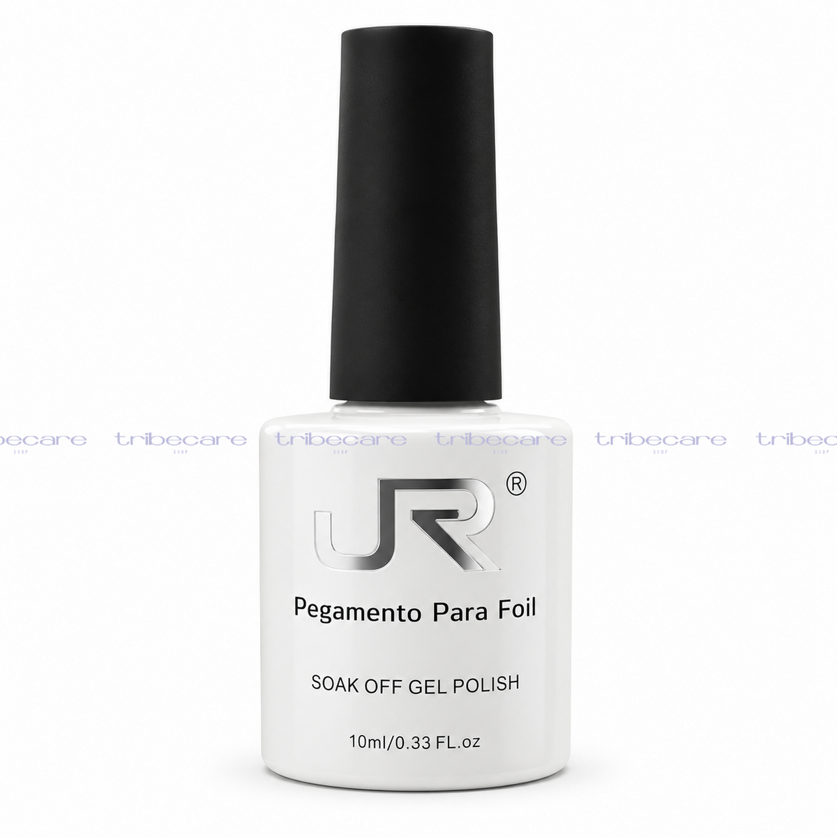 PEGAMENTO PARA FOIL JR